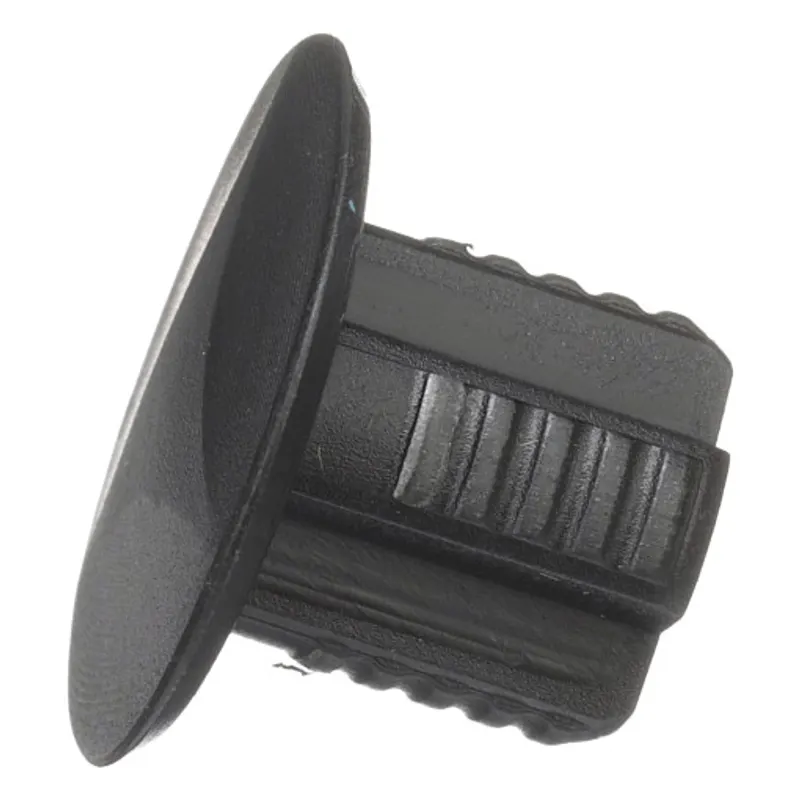 Peça código OEM 41M5-80030 — Cap