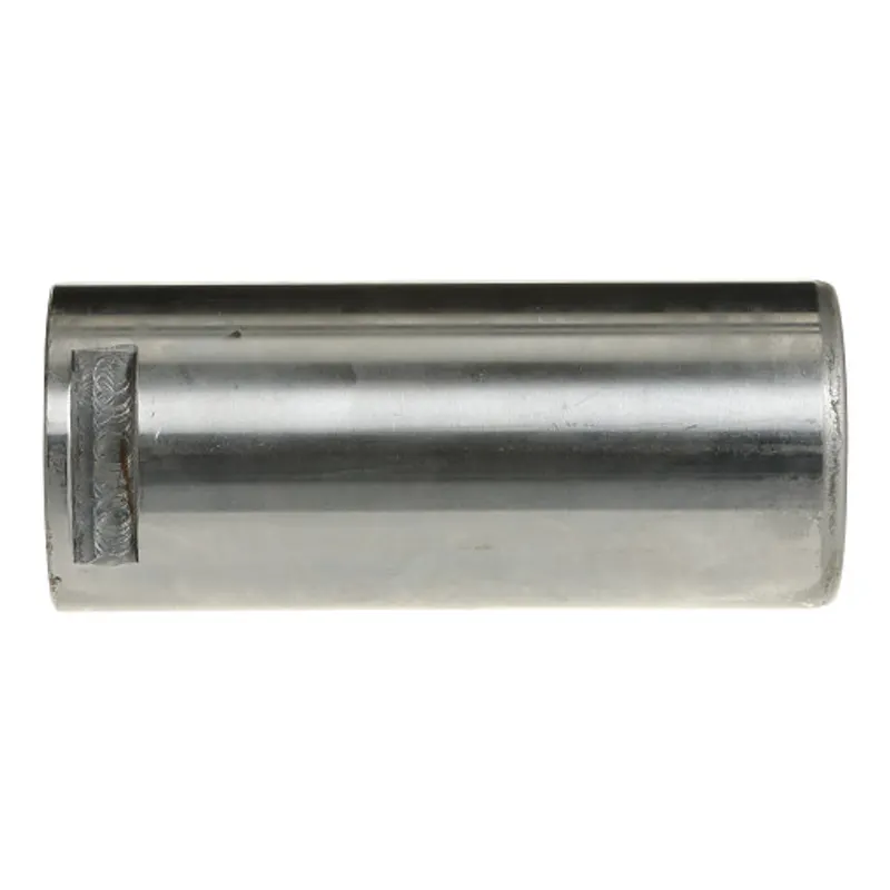 Peça código OEM 41MH-70031 — PINO