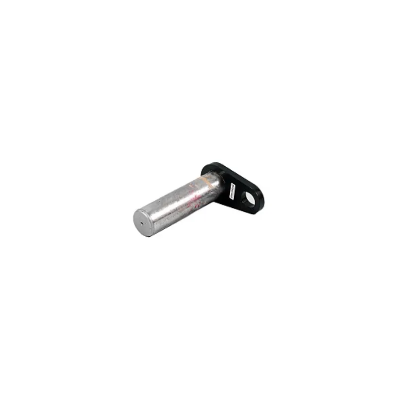 Peça código OEM 41MH-70052GGCG — PINO