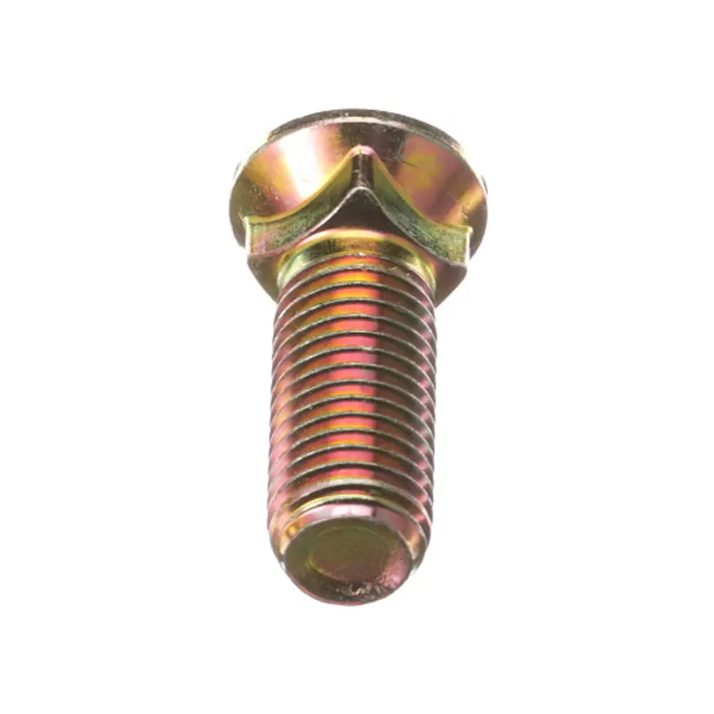 Peça código OEM 420-21236 — Standard Carriage Bolt