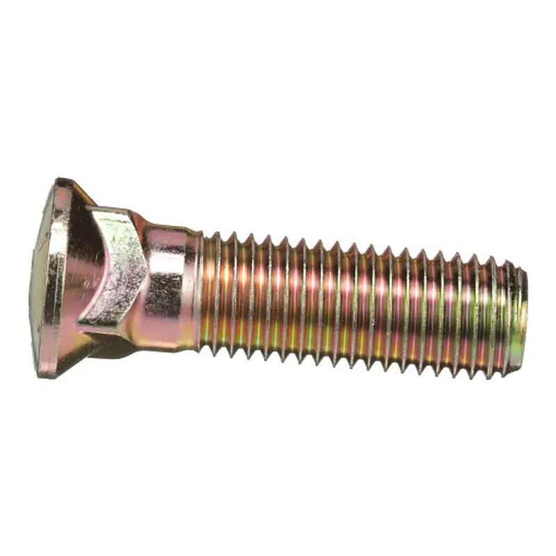 Peça código OEM 420-21244 — Parafuso de arado