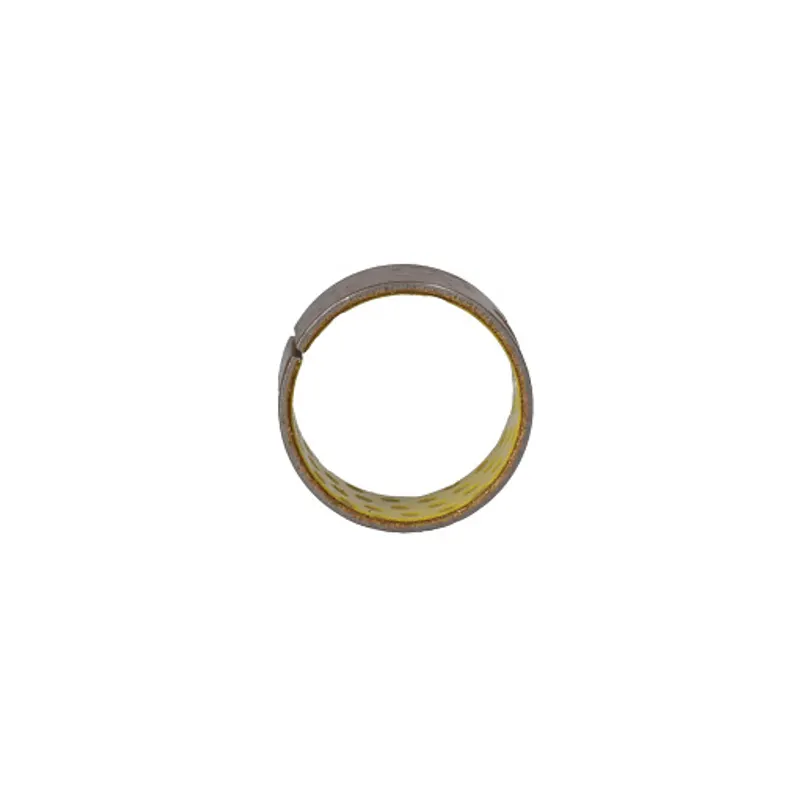 Peça código OEM 420434 — Casquilho - 30,1 mm DI x 34,7 mm DE x 20 mm C