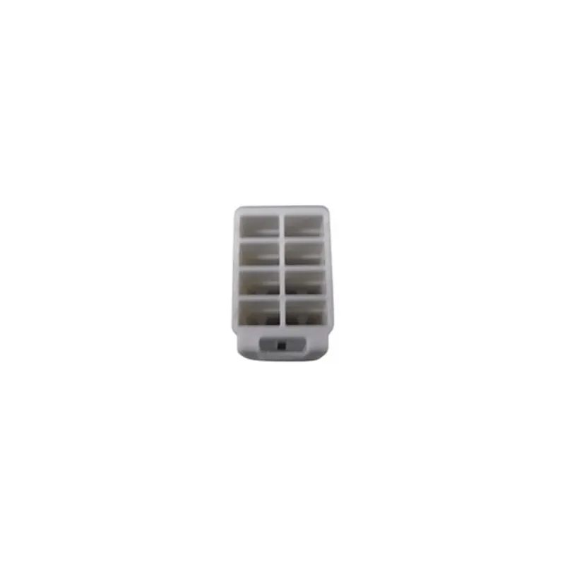 Peça código OEM 42046995 — CONECTOR ELÉC.