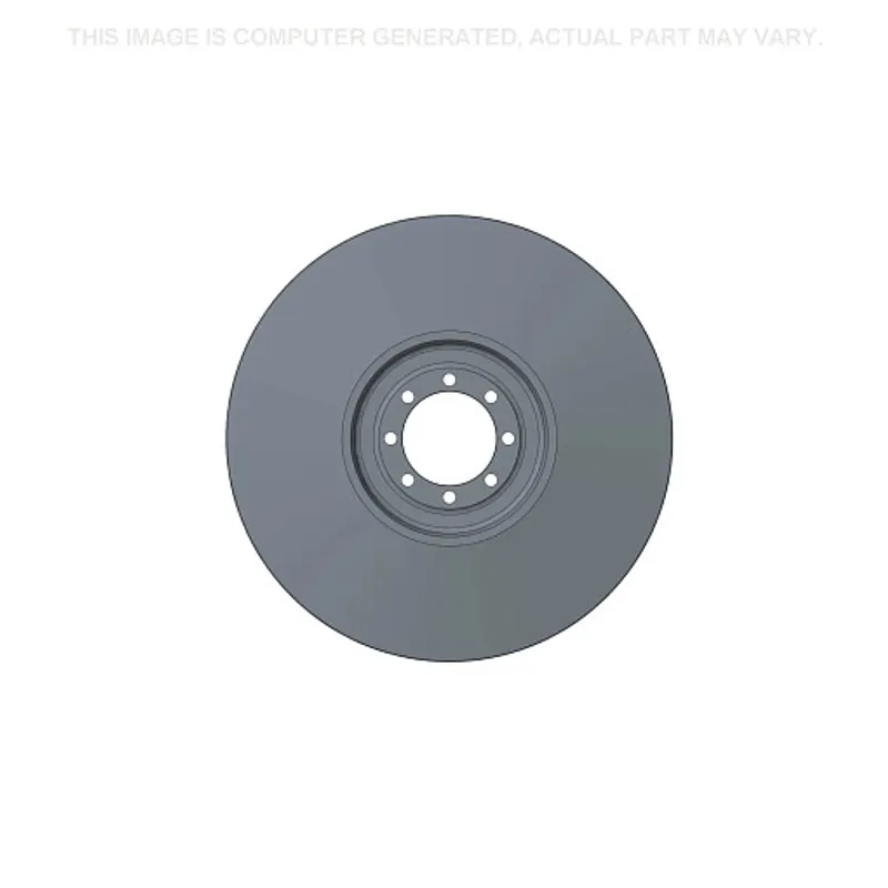 Peça código OEM 420520 — DISCO