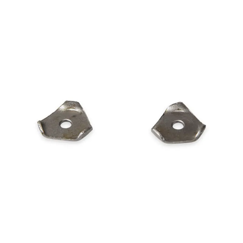 Peça código OEM 420815 — Redutor
