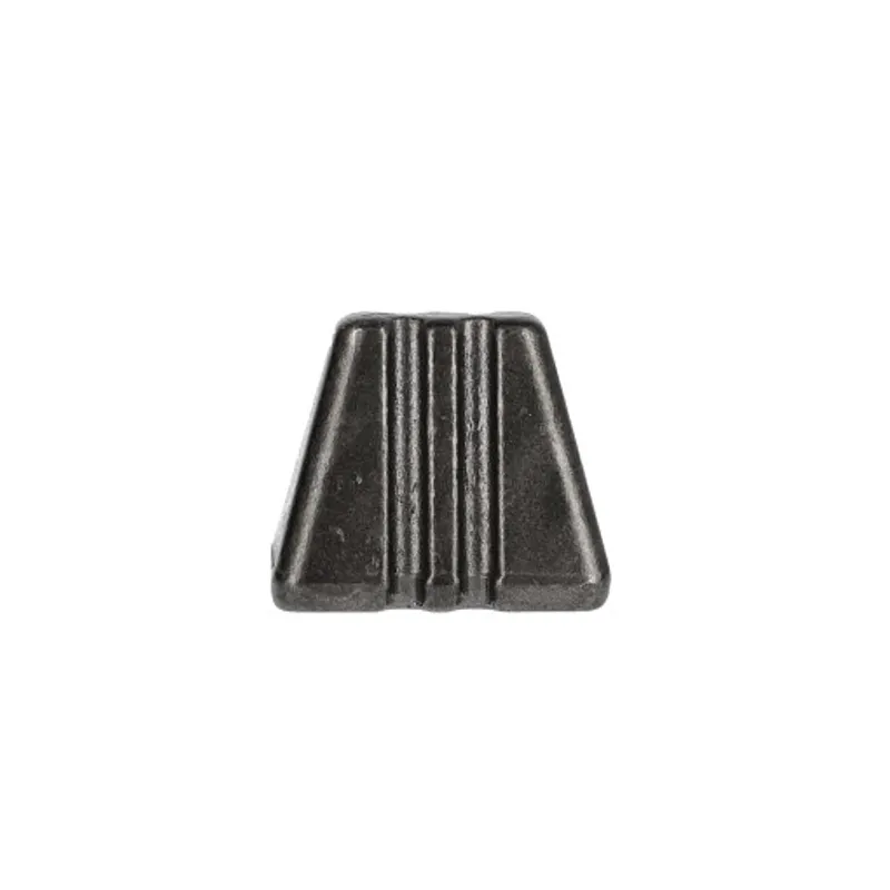 Peça código OEM 421866 — Pino do Anel De Freio