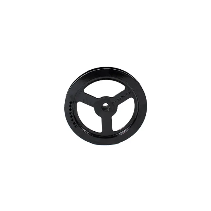 Peça código OEM 422283 — POLIA