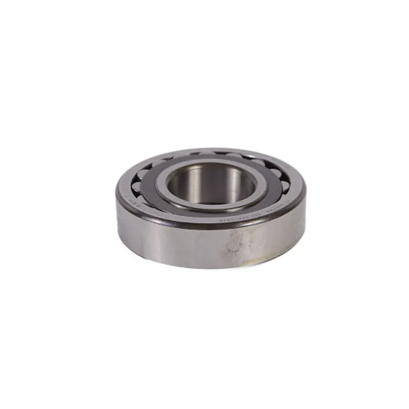Peça código OEM 423273 — Rolamento do rolete esférico - ISO 21307 CC