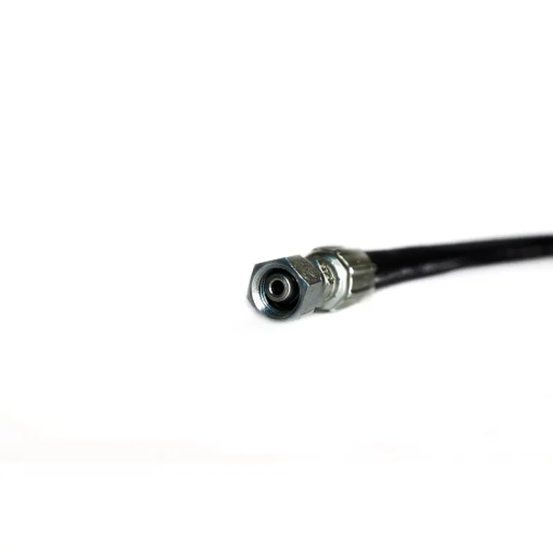 Peça código OEM 424524 — Mangueira Hidraulica