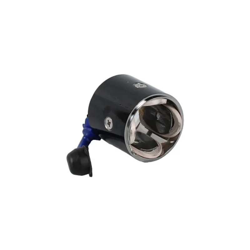 Peça código OEM 42471365 — Estator