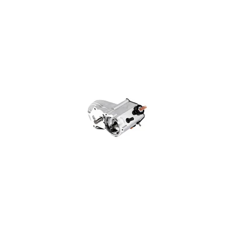 Peça código OEM 42471370 — Kit do Motor de Arranque