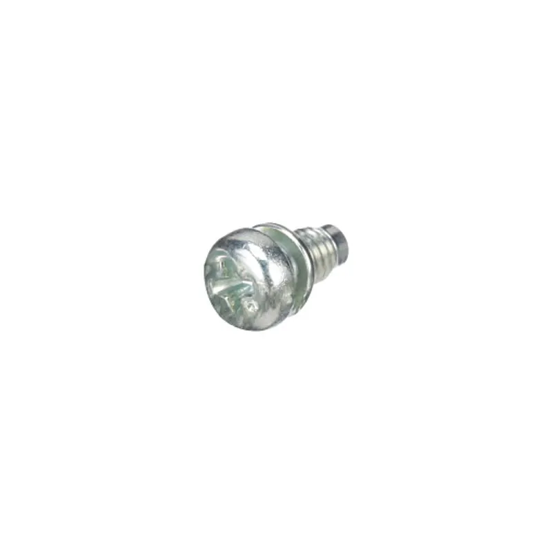 Peça código OEM 42471445 — Screw