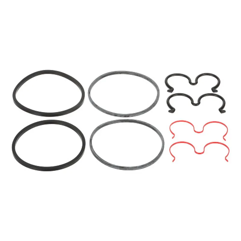 Peça código OEM 42481597 — KIT DE VEDAÇÃO