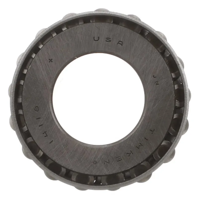 Peça código OEM 424862C91 — Needle Bearing