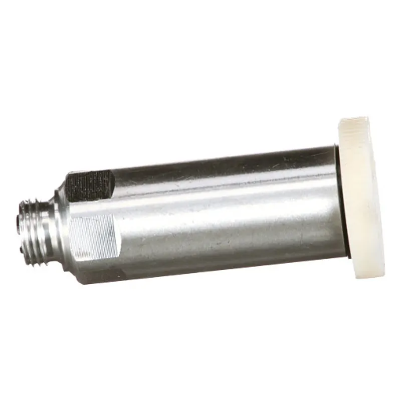 Peça código OEM 42531610 — BOMBA DE COMBUSTÍVEL