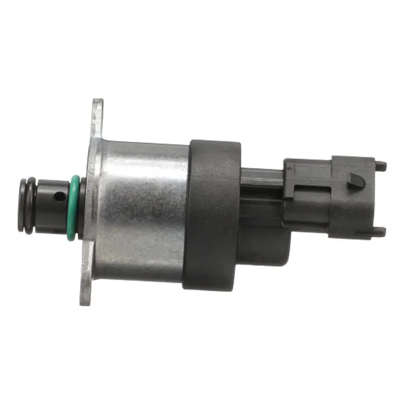 Peça código OEM 42541851 — Solenoide
