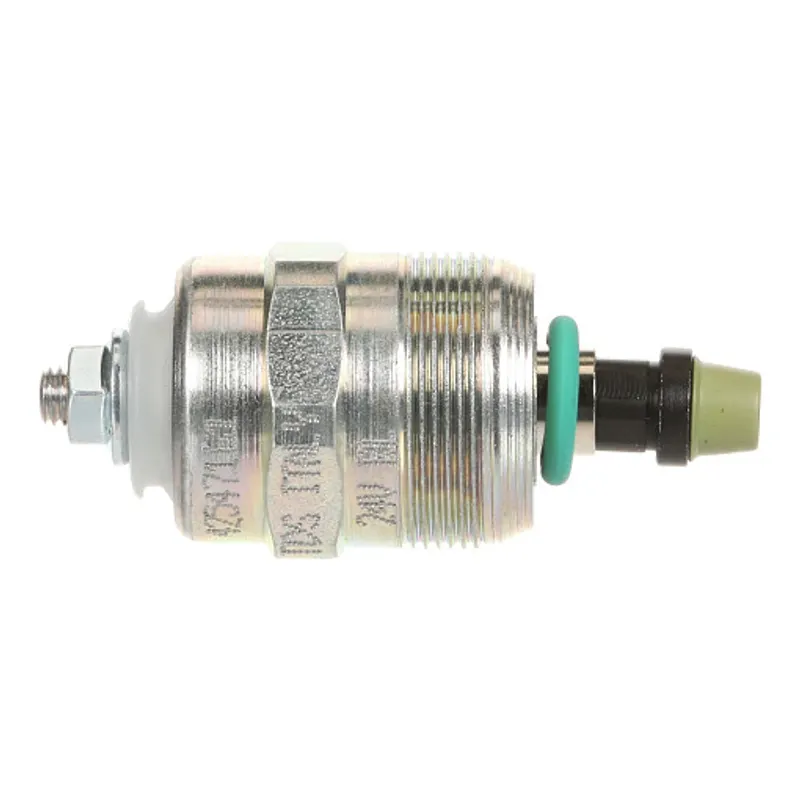 Peça código OEM 42547161 — SOLENOIDE