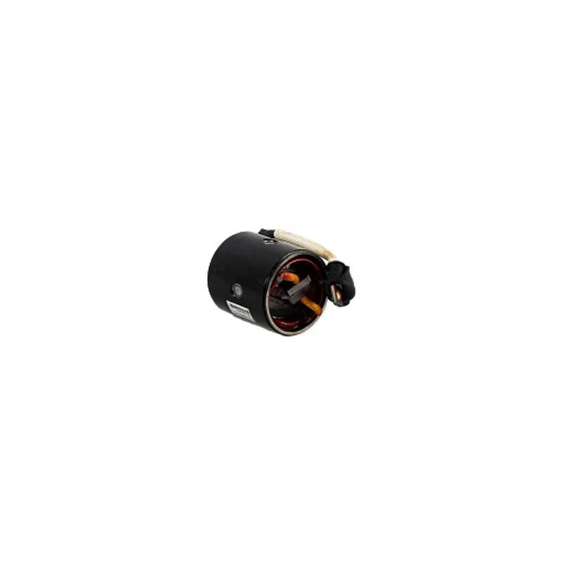 Peça código OEM 42549955 — Kit Motor Arranque