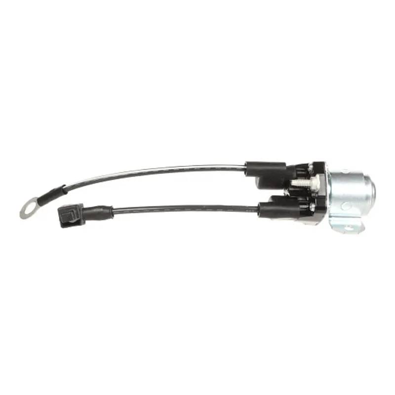 Peça código OEM 42549959 — ESCOVA