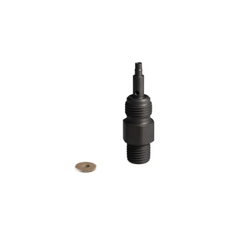Peça código OEM 42550486 — VÁLVULA