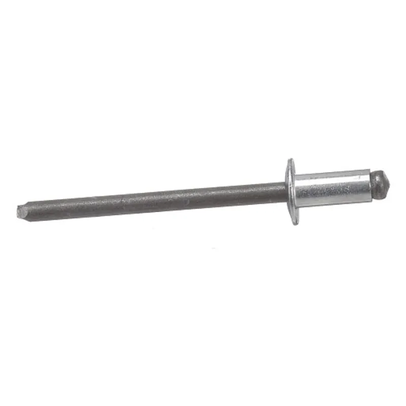 Peça código OEM 425519 — Rebite de Alta Performance