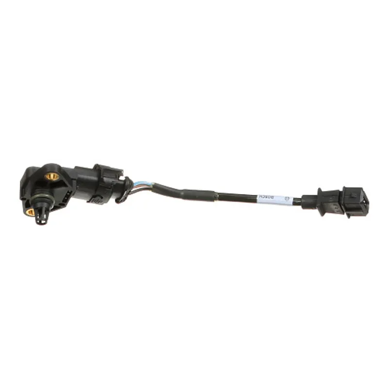 Peça código OEM 42554567 — TRANSMISSOR