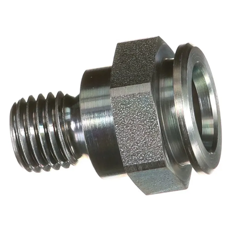 Peça código OEM 42559146 — UNIÃO