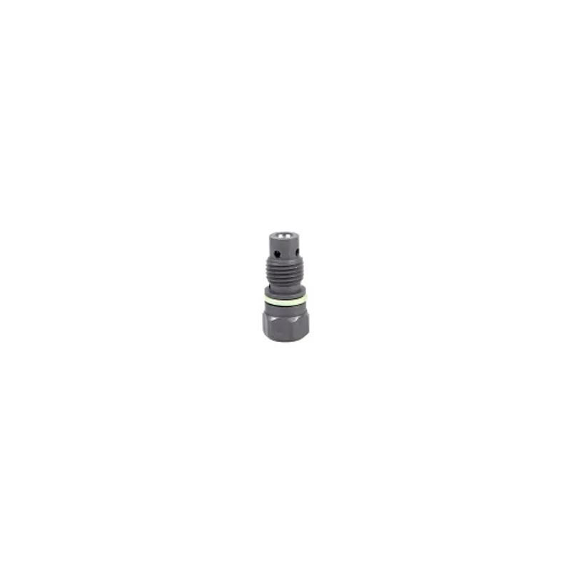 Peça código OEM 42565887 — Válvula