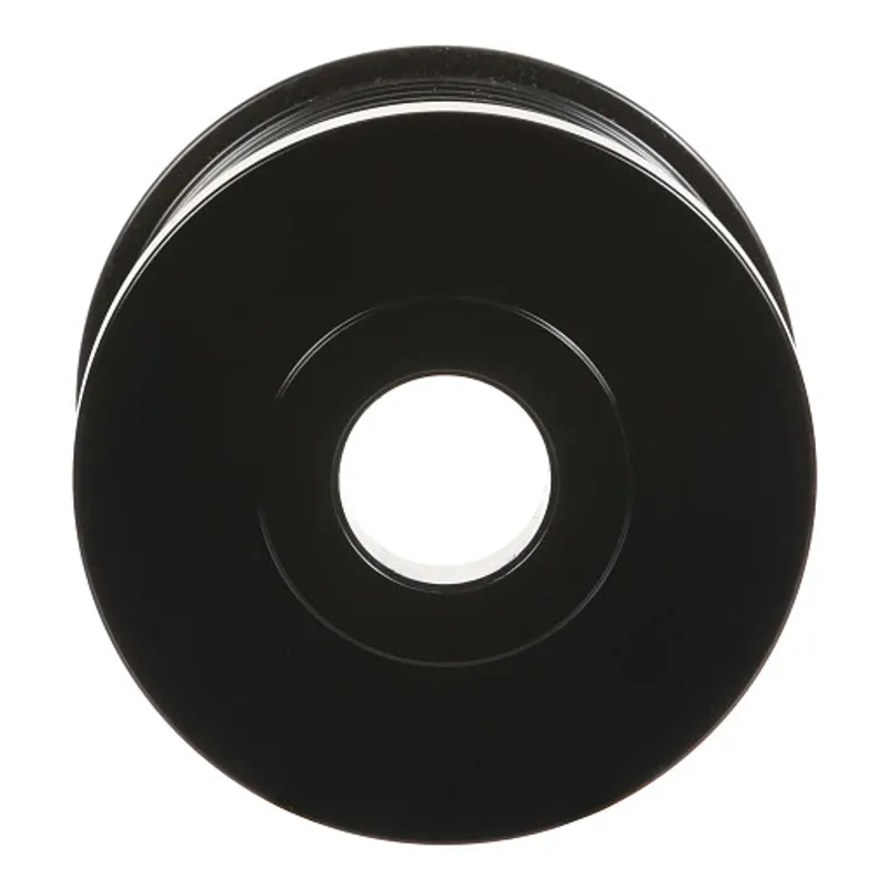 Peça código OEM 42566793 — POLIA