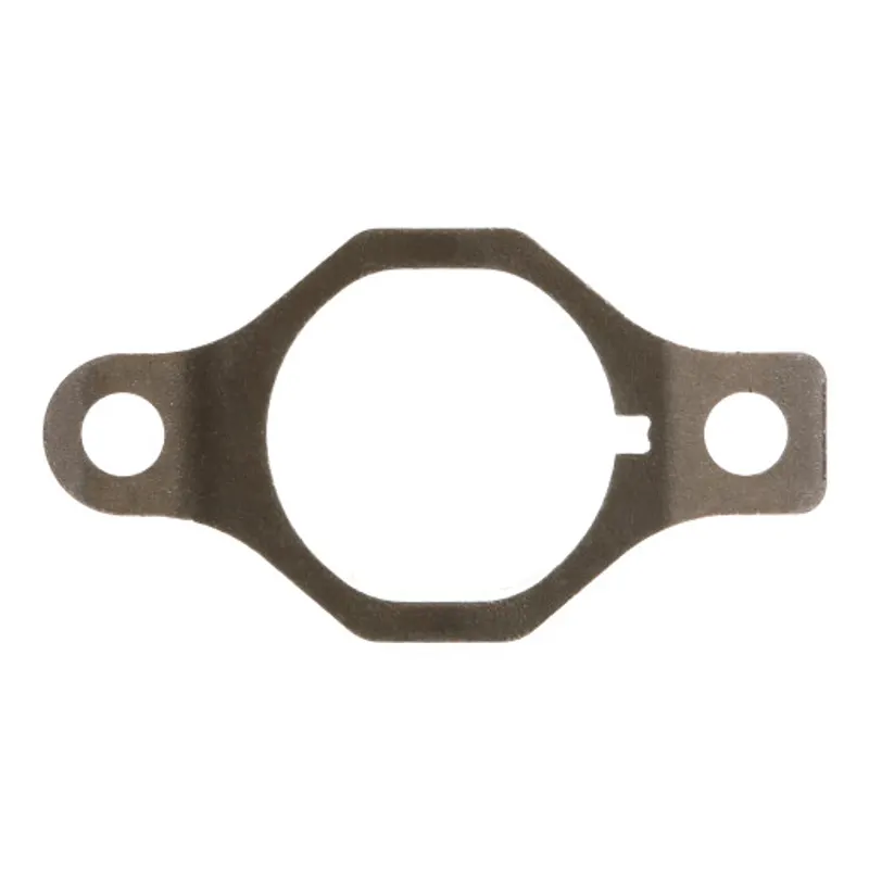 Peça código OEM 42577740 — Suporte do injetor de combustível