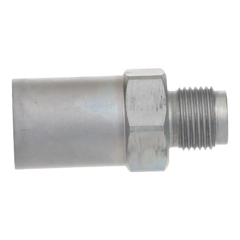 Peça código OEM 42578500 — VÁLVULA