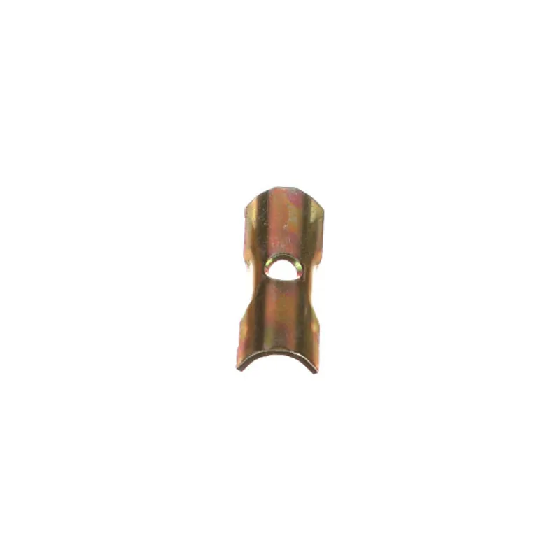 Peça código OEM 425870 — Suporte do dente - 76 mm C
