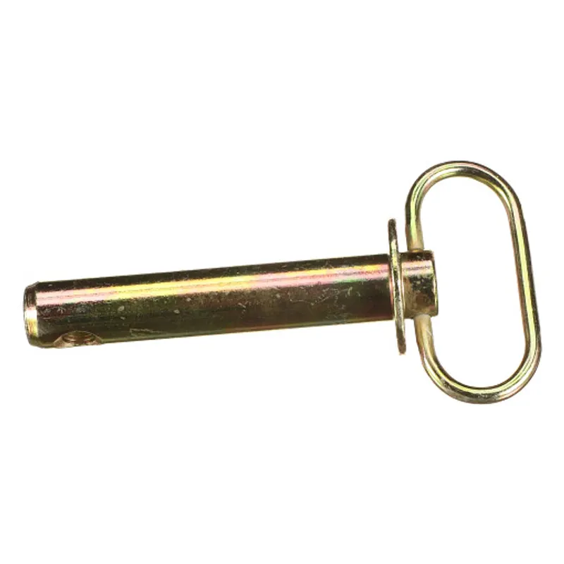 Peça código OEM 425885A1 — PINO DO ENGATE