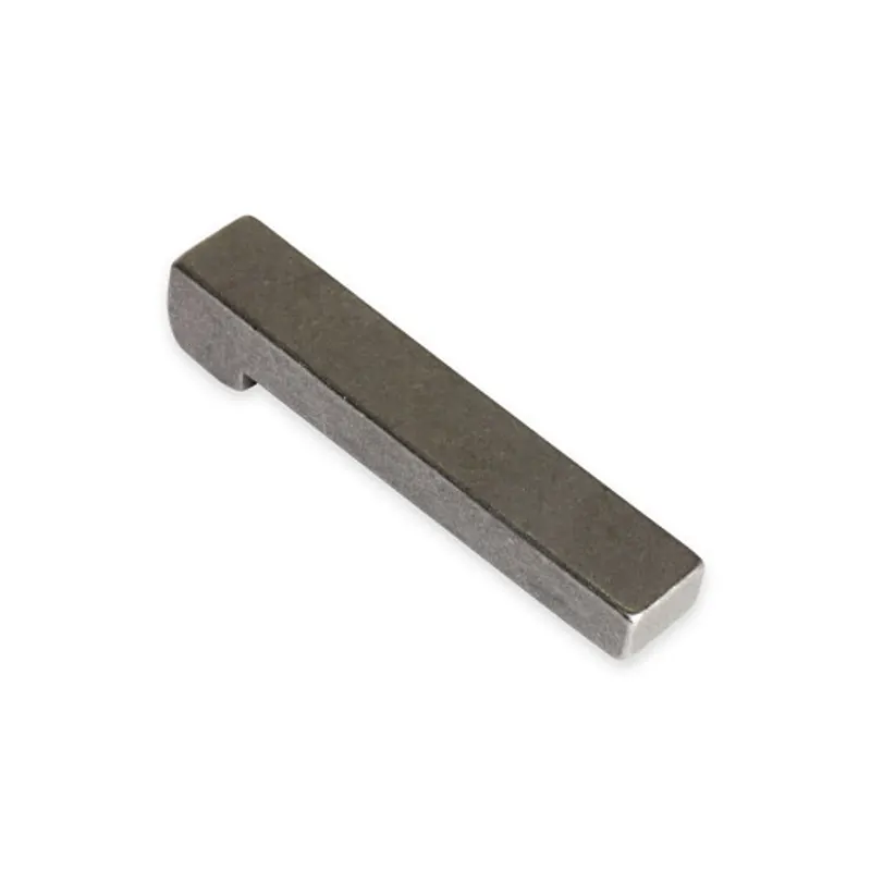 Peça código OEM 426210 — Chaveta