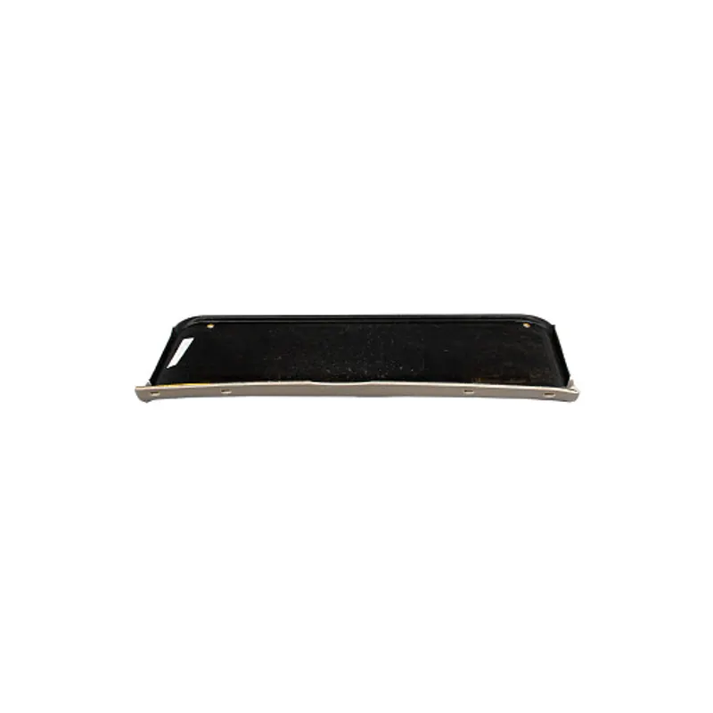 Peça código OEM 426580A1 — Painel de parede da cabina - Traseiro - 841 mm C x…
