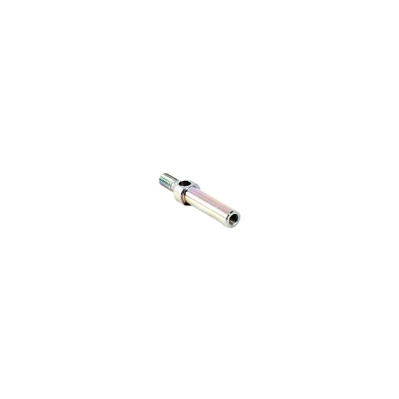Peça código OEM 426631 — Eixo - 160 mm C