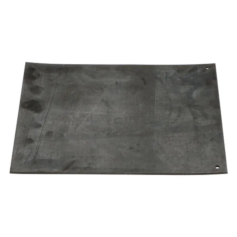 Peça código OEM 426949 — Lona
