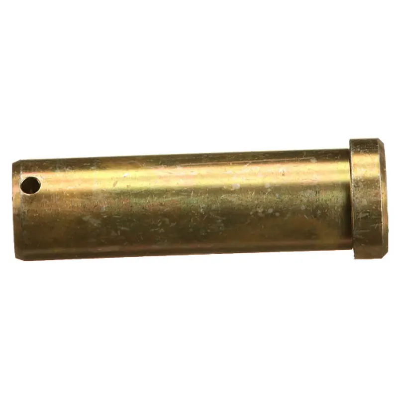 Peça código OEM 427-16325 — PINO DE FORQUILHA