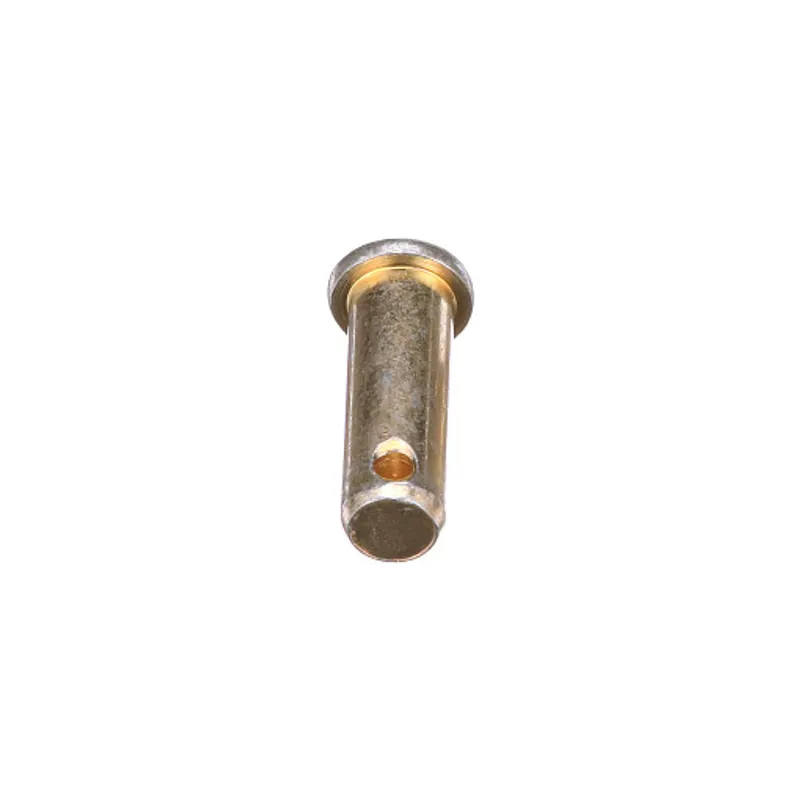 Peça código OEM 427-5094 — Pino de forquilha - 0,312" DE x 0,94" C