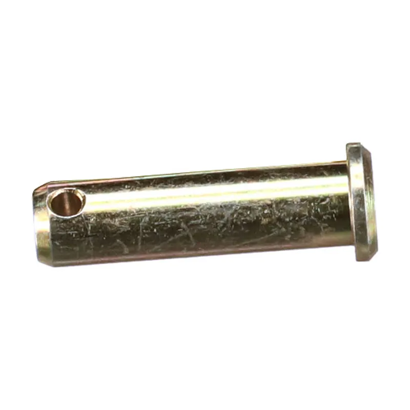 Peça código OEM 427-5112 — PINO DE FORQUILHA