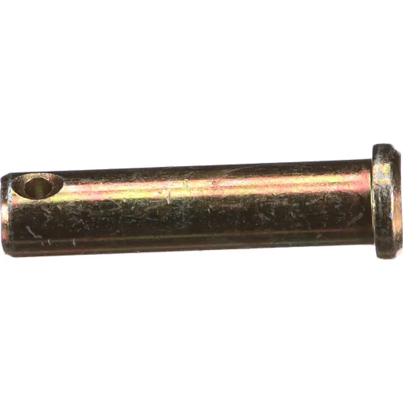 Peça código OEM 427-6156 — Pino de forquilha - 0,375" DE x 1,562" C