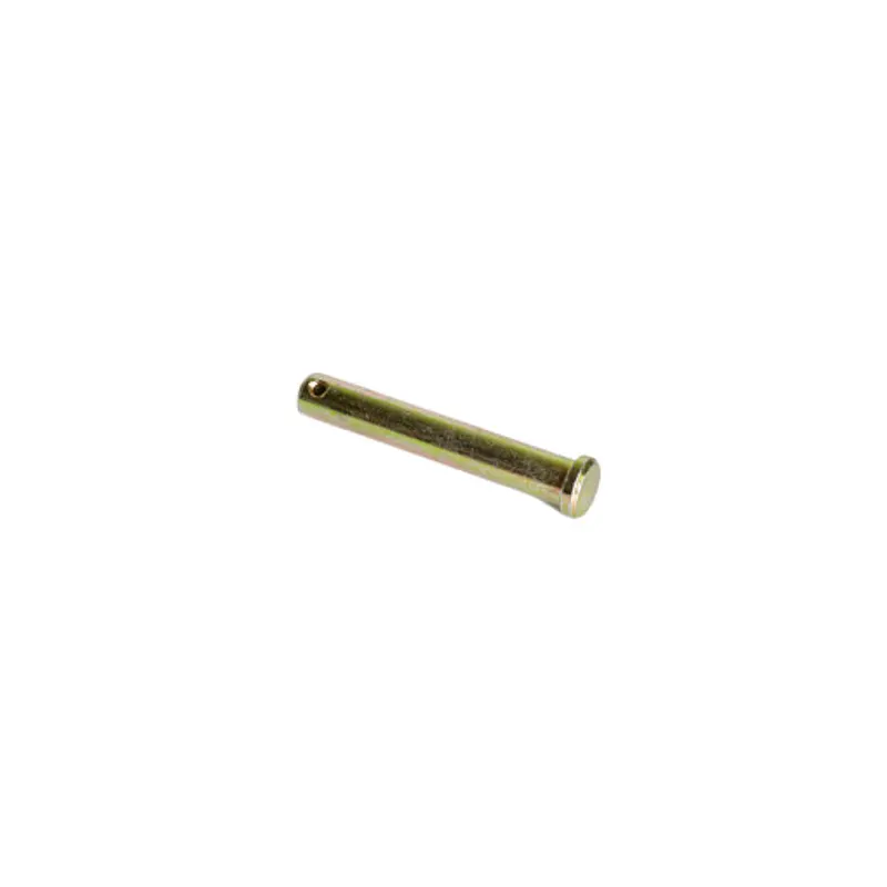 Peça código OEM 427-6240 — Cupilha