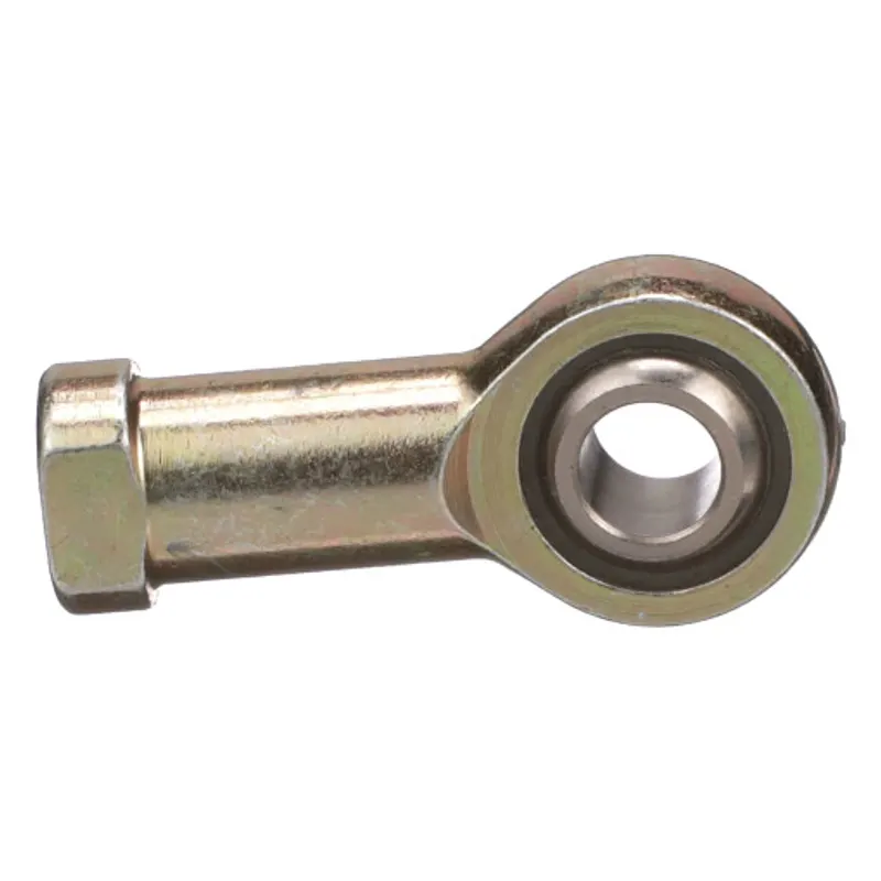 Peça código OEM 427179A1 — Rod End - 3/8-24 UNF - Right-Hand Thread