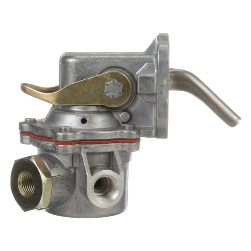 Peça código OEM 427309A1 — Feed Pump
