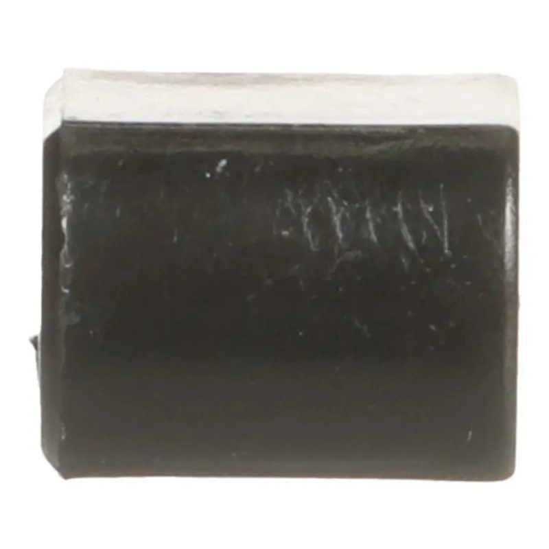 Peça código OEM 427360A1 — ENCHIMENTO