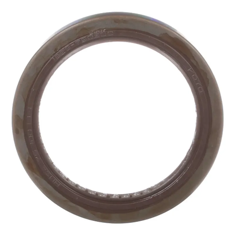 Peça código OEM 427514A1 — Vedante de óleo