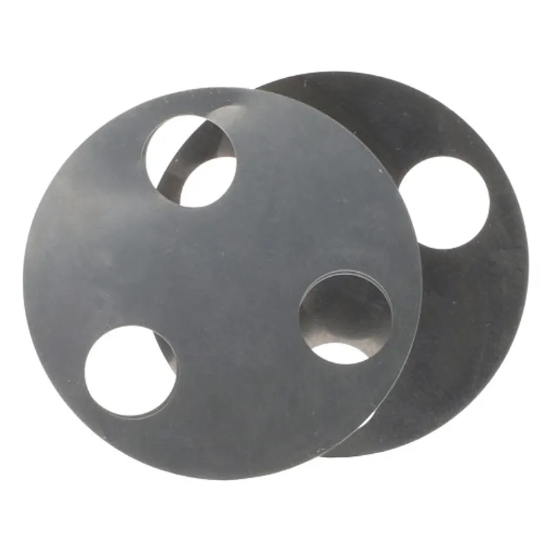 Peça código OEM 427517A1 — Shim Kit - 10mm