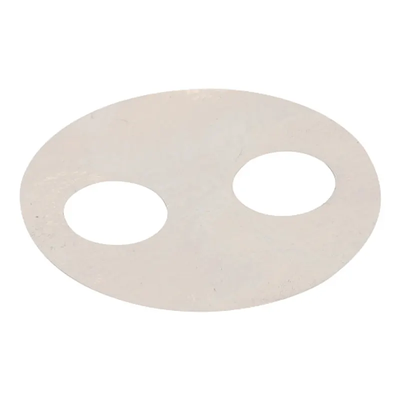Peça código OEM 427560A1 — CALÇO DE AFINAÇÃO