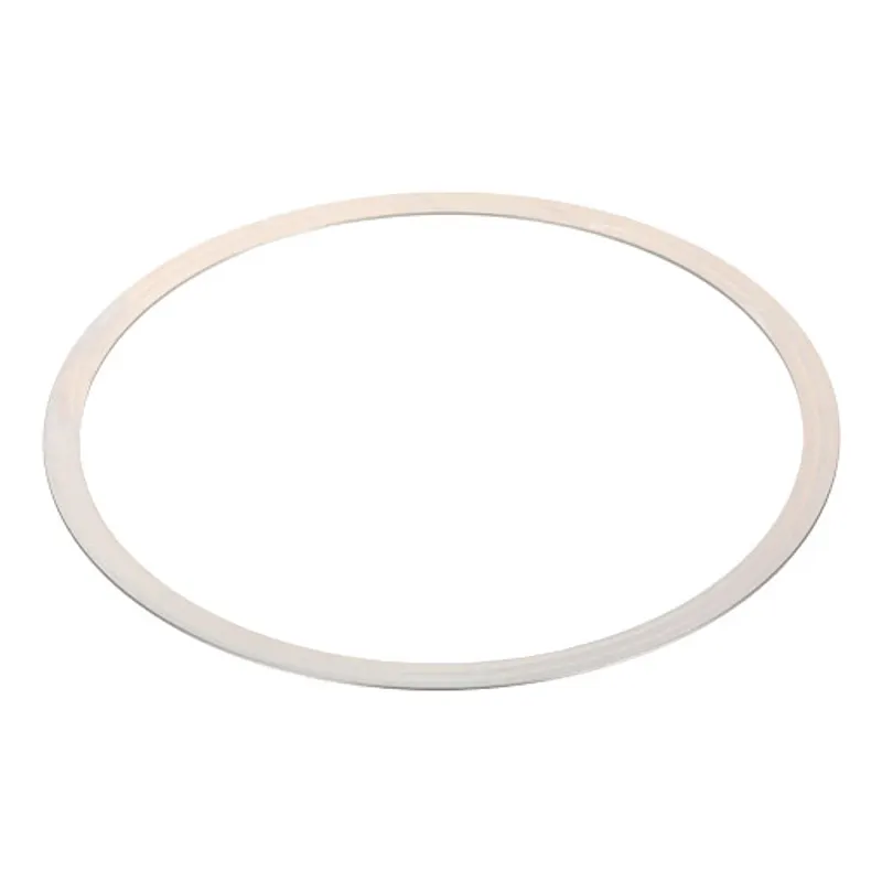 Peça código OEM 427566A1 — CALÇO DE AFINAÇÃO