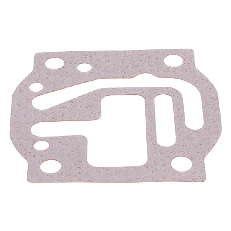 Peça código OEM 427581A1 — Gasket